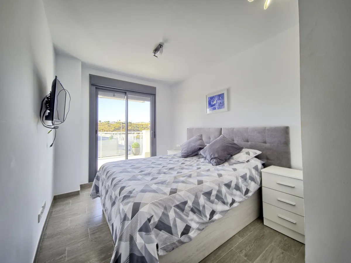 27209d52-2fef-44f7-8a9b-83b4066452fd