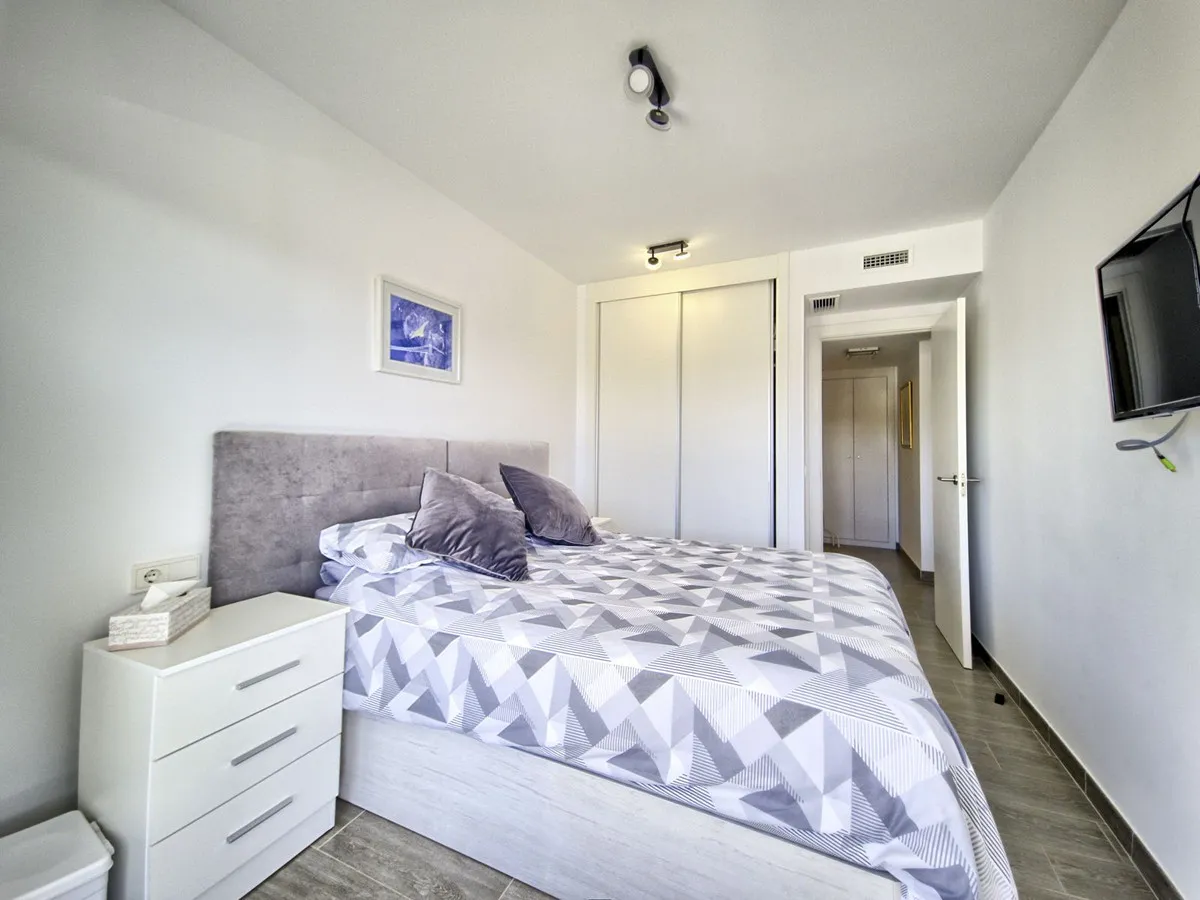 28bcf614-f345-49c4-9fc3-3e2b165101d0