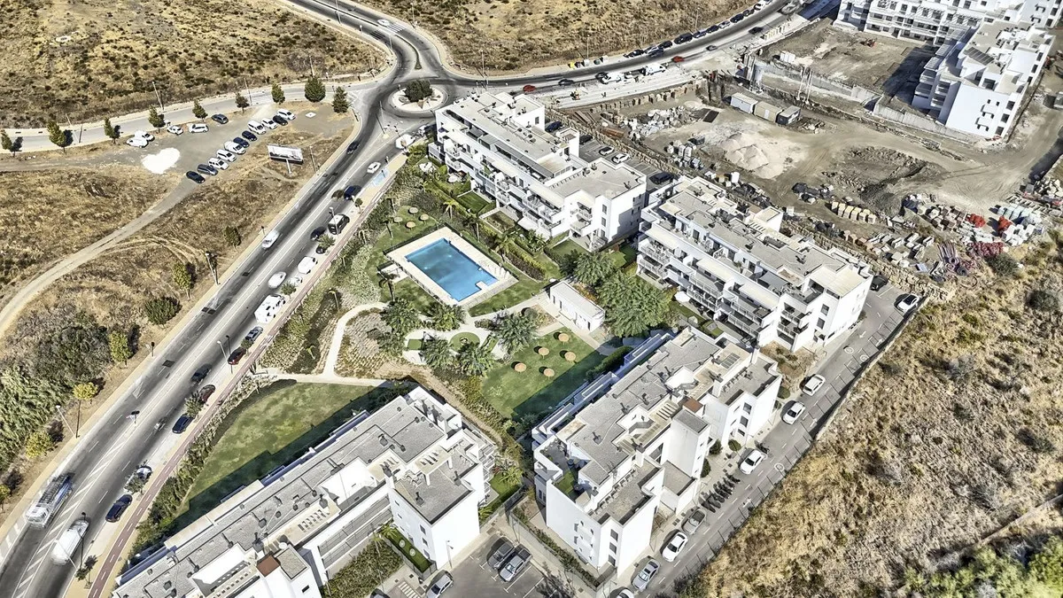 32a98938-1ab3-47a7-953a-b9efb4baad31