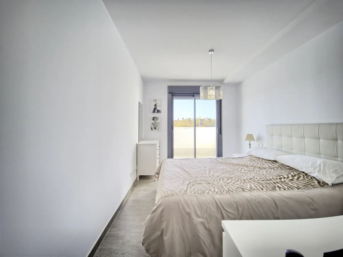 38d53fff-f11c-4f3b-bf25-c0cd843dda18