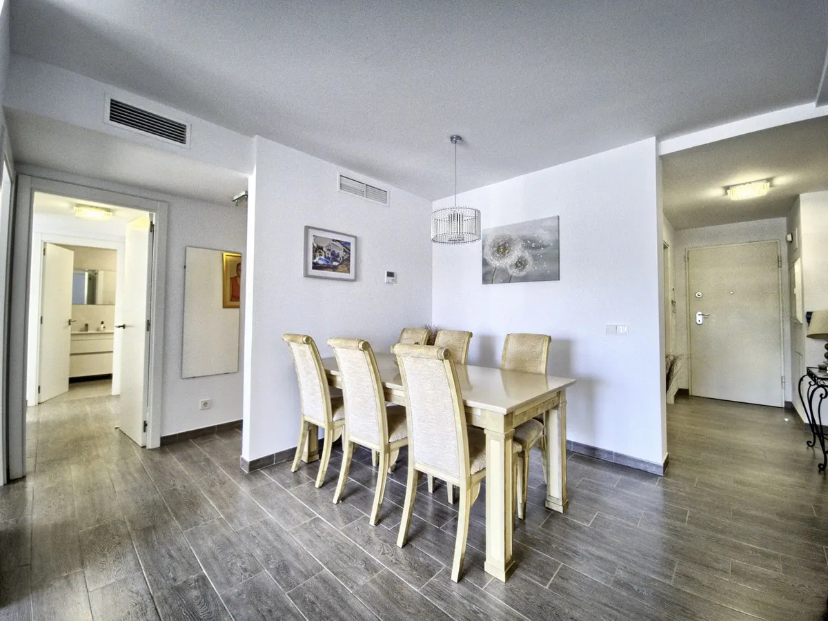 48bf8428-426a-4ed4-a630-10d9459afcc9