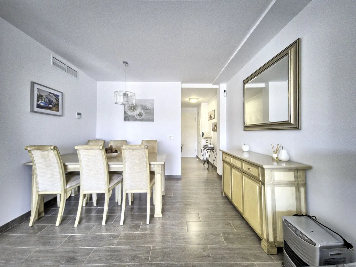 8073b6b2-a8e1-48b7-8598-f4806f9b01d7