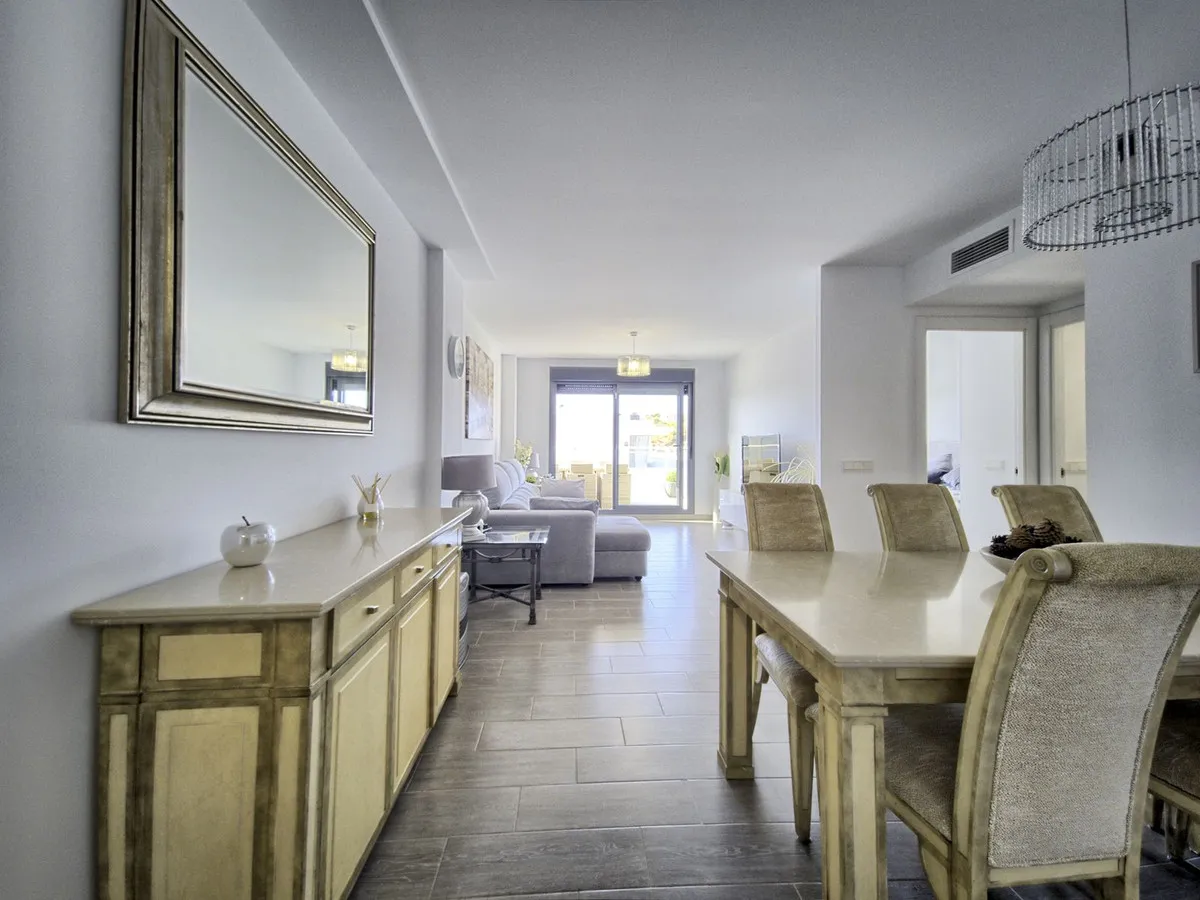 b04b2ba4-fb7a-41cc-ad15-f89c6195e2ca