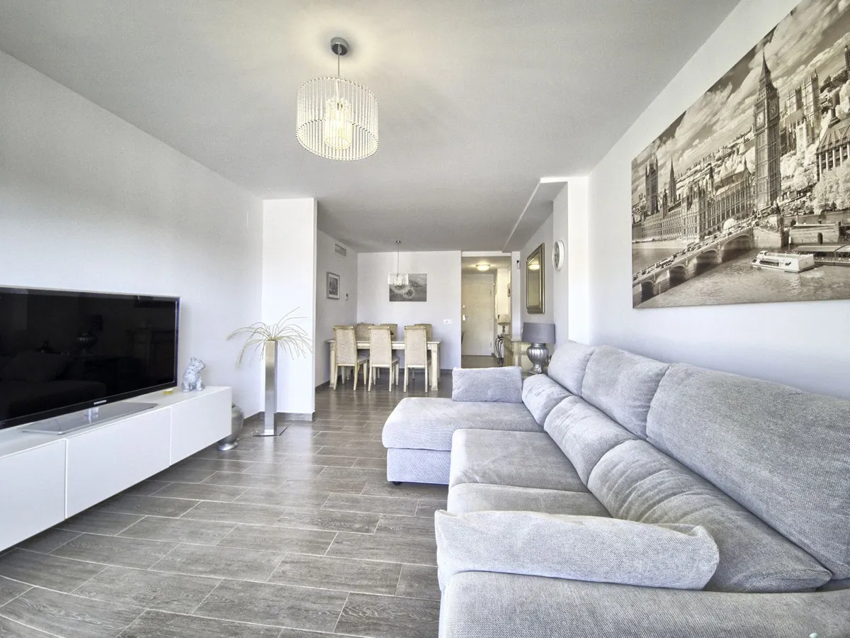 c49cc5c5-3ef9-4164-a471-d83297bd3473