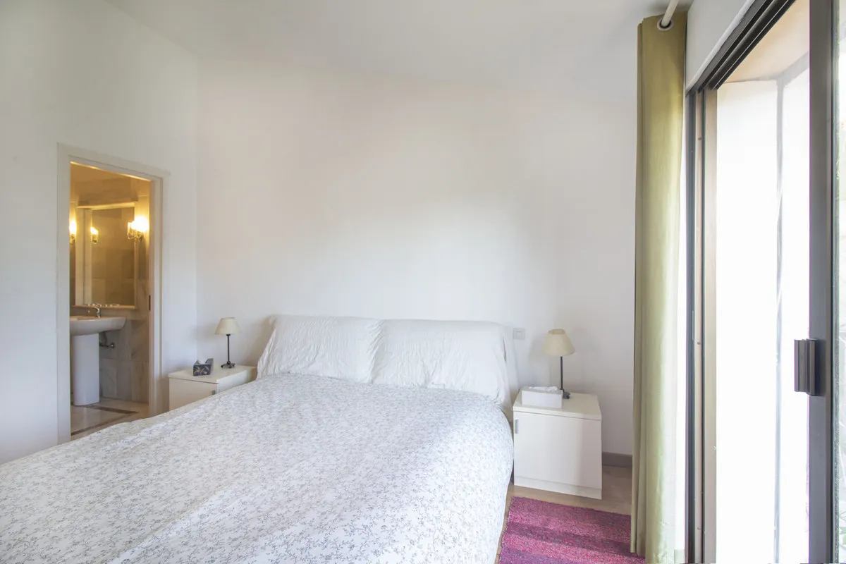 0a6e5552-80c6-4302-8417-bfb4274b79c4