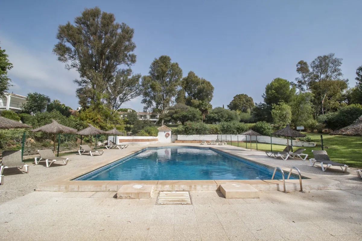 0d554b0a-209a-4647-86f6-c1fc28e9398c