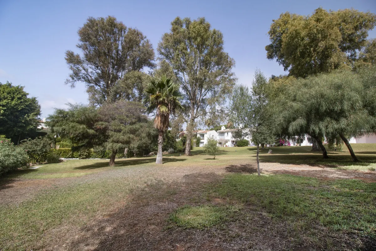 2a7cc034-e3b1-41b7-ac87-aaac297eb615