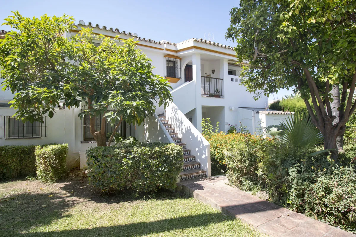 33d17f1f-17a7-4e5e-9ae2-ba6eeacc75a7