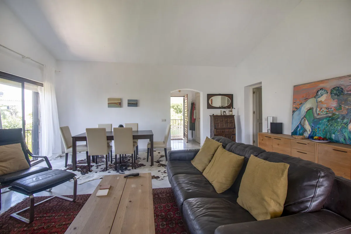 4147b608-4328-4410-a233-14896dd24556