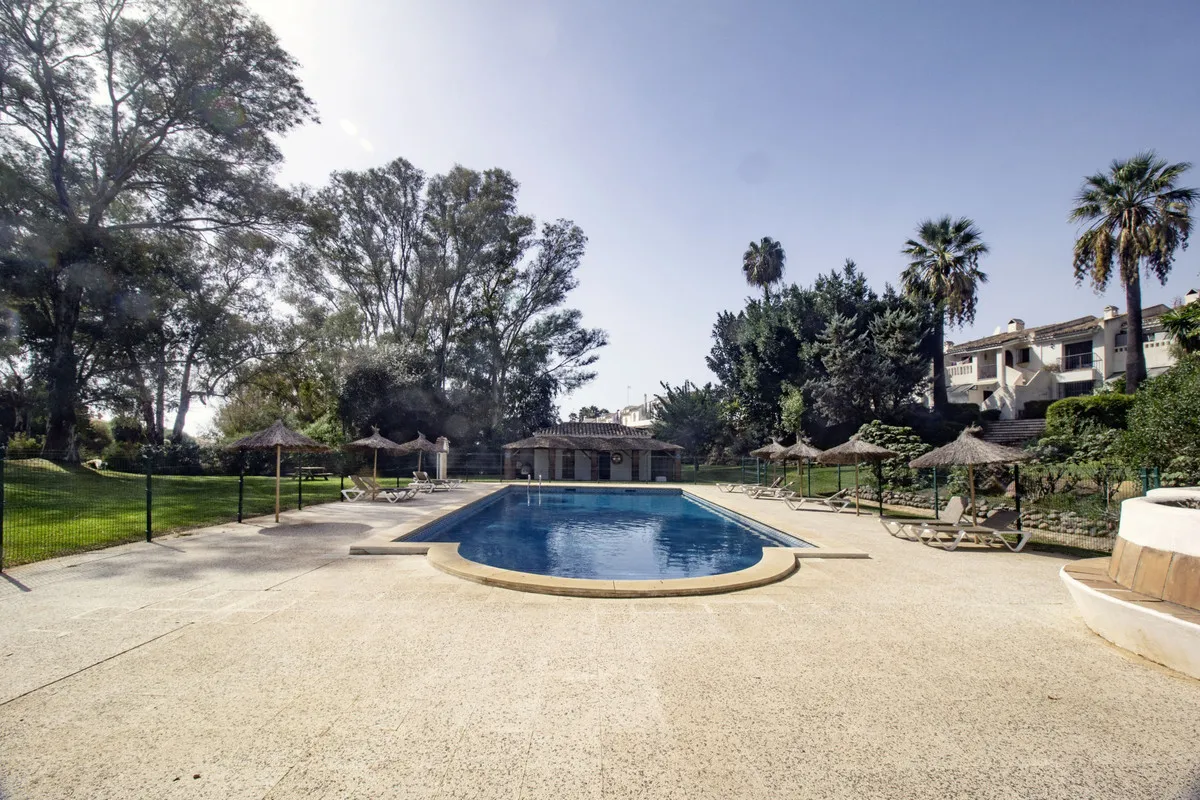 427102b9-b9a5-4f04-8fd4-ec0ccbc6296d