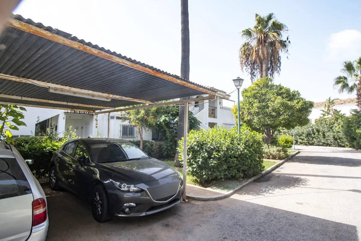 63fcfc16-1aa6-4fa3-9efb-08781dc3918b