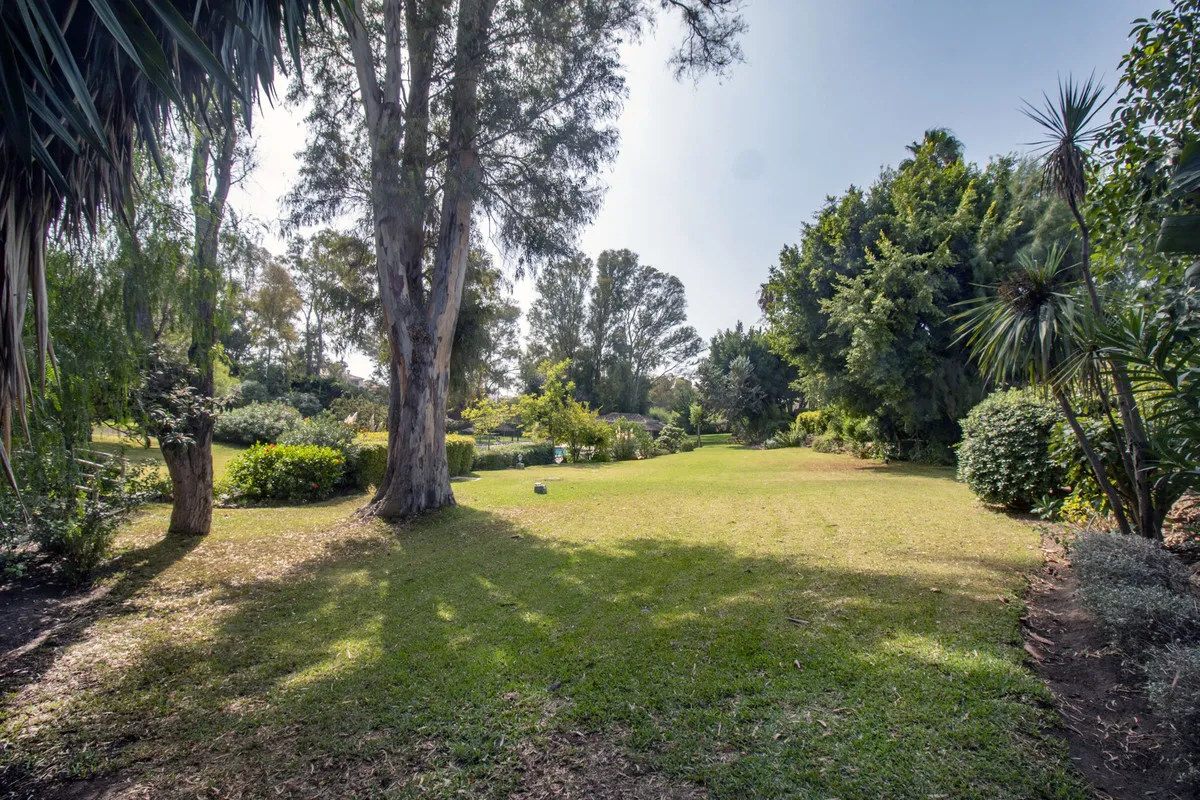 7444ff3d-404a-45df-8cd8-2d3d332d05fd