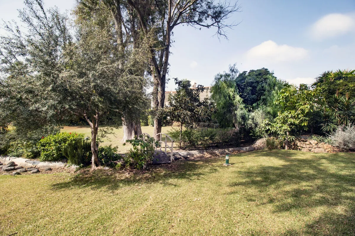 898028e8-9152-4401-b6fd-79c1788d8cb9