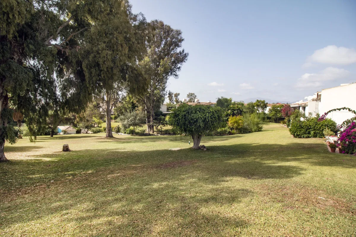 f79cceae-d89f-4942-aae7-e1e1f1812ff9