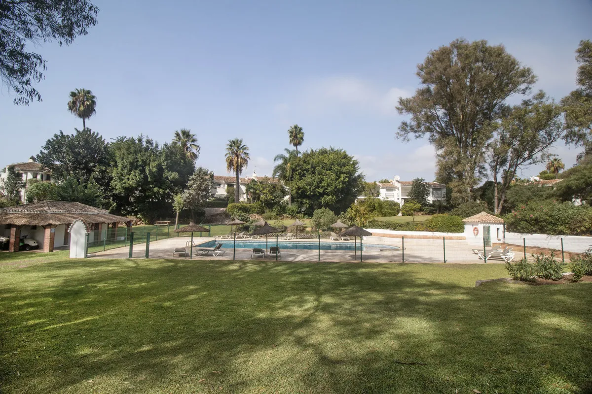 ffbb5ef5-c3cd-49fb-8940-92774ef448e3