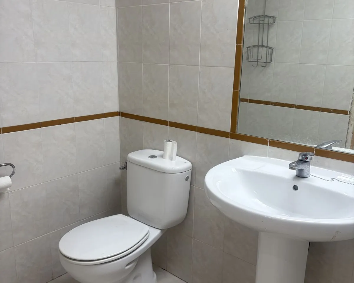 09b9a03c-1c21-42cb-b36c-6f5b679f523b