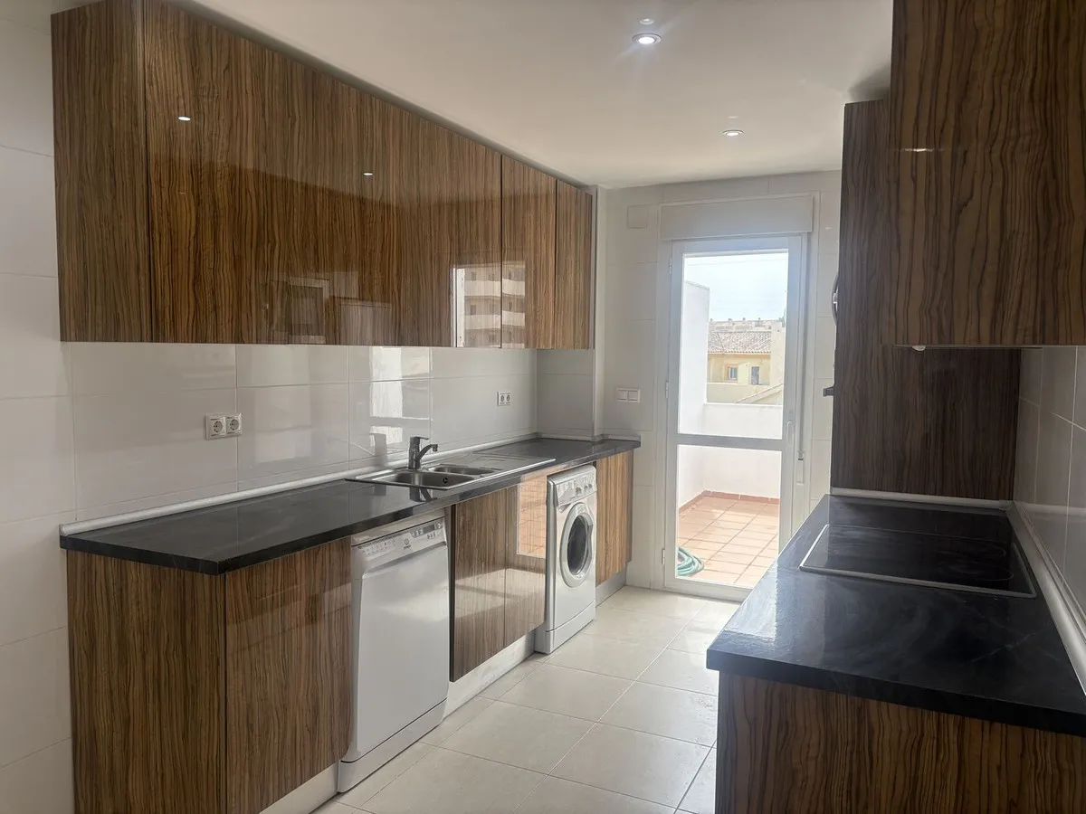 1849188b-4bdf-4f0d-a917-5beb0184f9c6