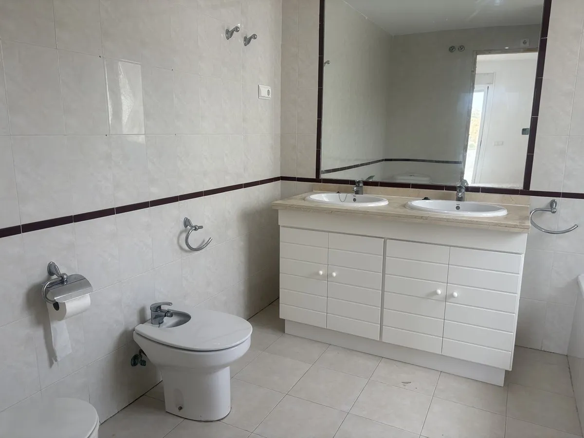 491b476f-5734-493c-a626-5bd0db4bd8e5