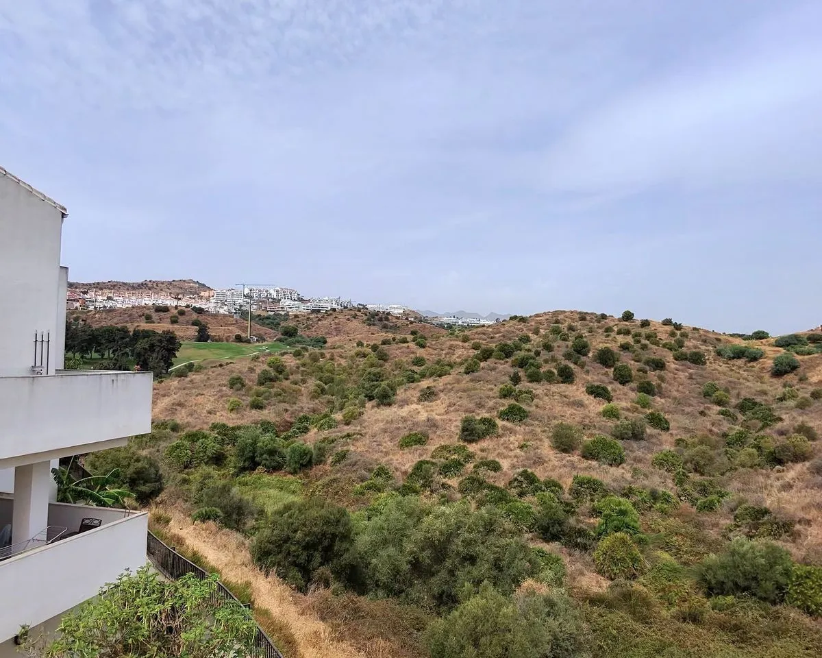 5e56bdbf-d0da-4e66-8c78-3fe2f4d462c1