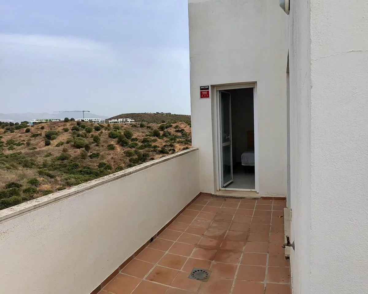 9ad50f1c-f42d-4f07-bd20-e4b54f638994