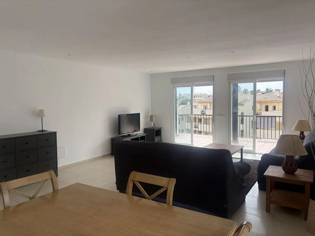 eb3f14b5-6522-473a-be08-d60534e01cfa