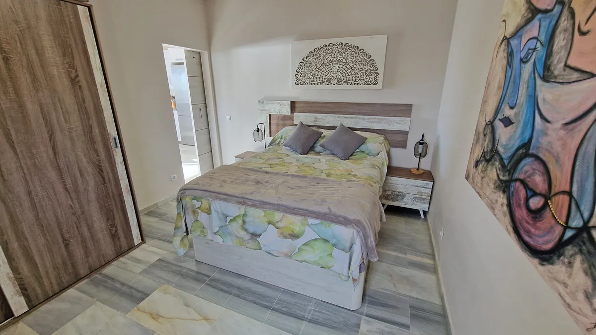 08082412-09bd-4dbe-9cc8-3617be6859f6