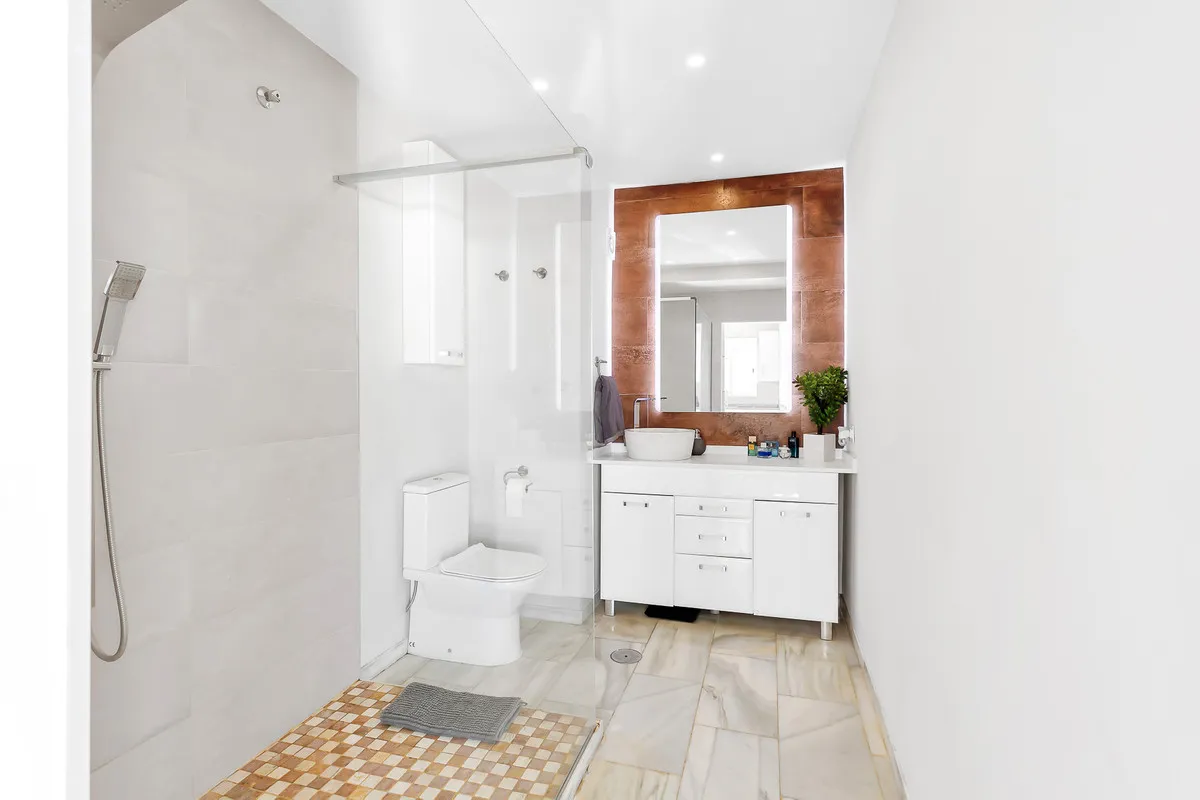 1ff2cd90-5bf5-4756-a6cf-ba20aa1d0df6