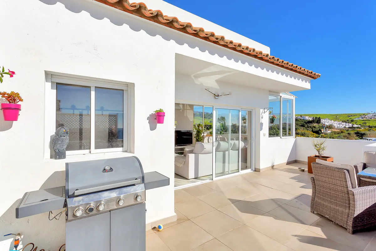 21198d63-235e-41ee-aebf-bca569e92a5e