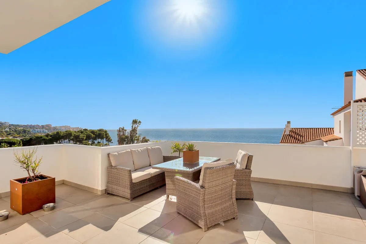 55ce1188-f7ab-43cb-8875-34650af9b419