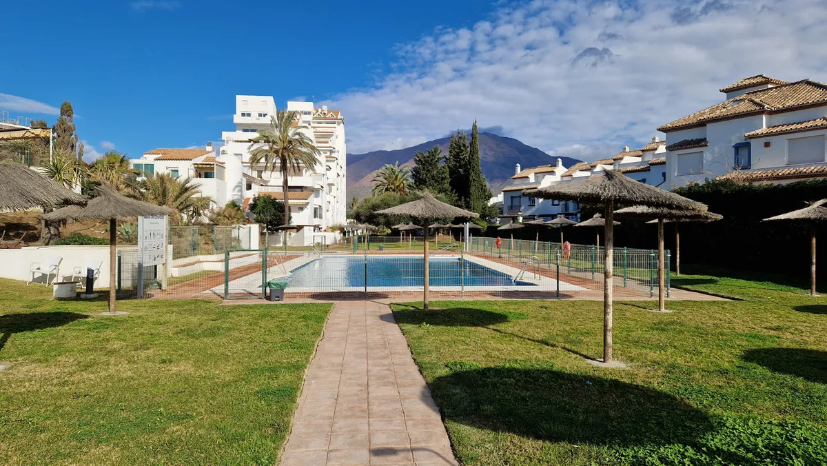 6863574a-ebd8-42ff-a719-afe9db210049