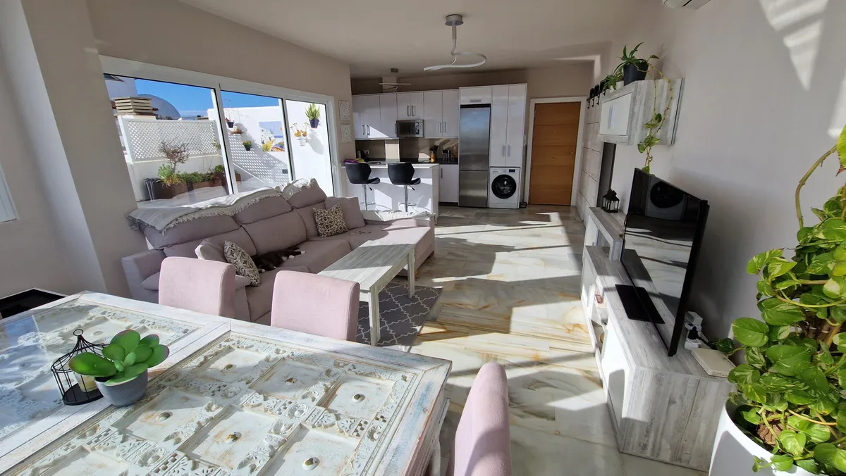 695ab1f5-95d4-4a02-89f3-5d1b0b65b867