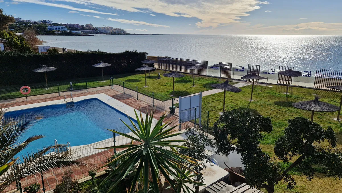 7c23b0d2-ba27-4c53-89b9-3d75ff77e9e7