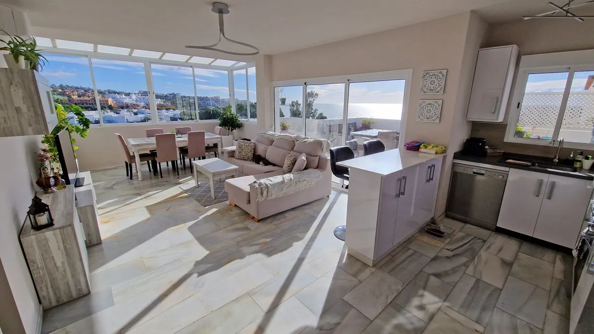 abf99f01-3559-4179-aa80-e1b2c4cb0dbc