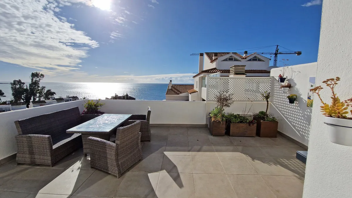 c9f89ddc-e71f-496f-87e9-a93b503ef4f3