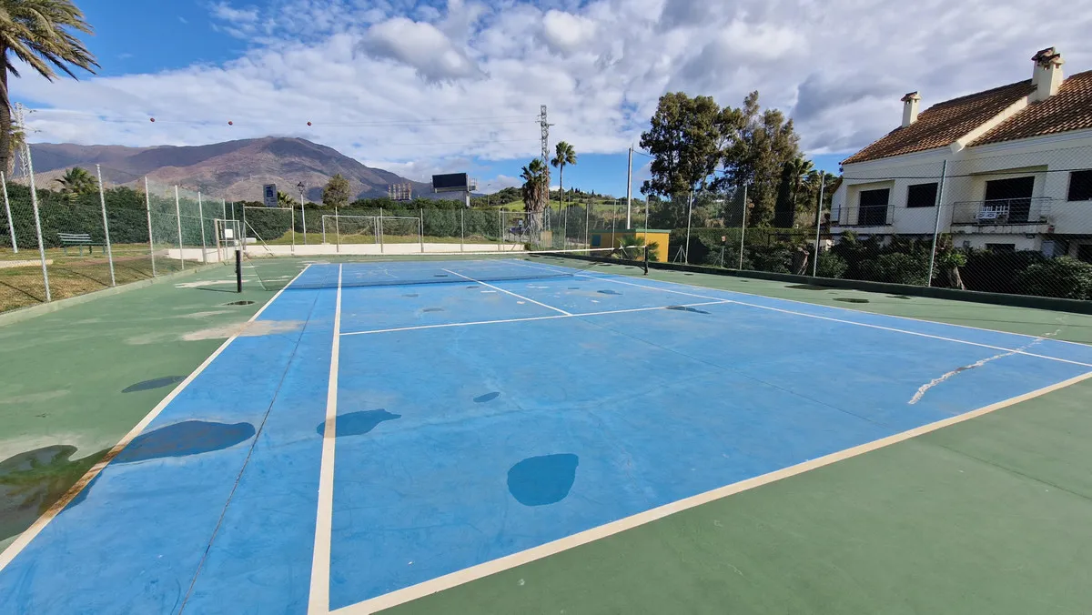 d2857ce1-3e3c-4a7b-beba-a08dadea9a91