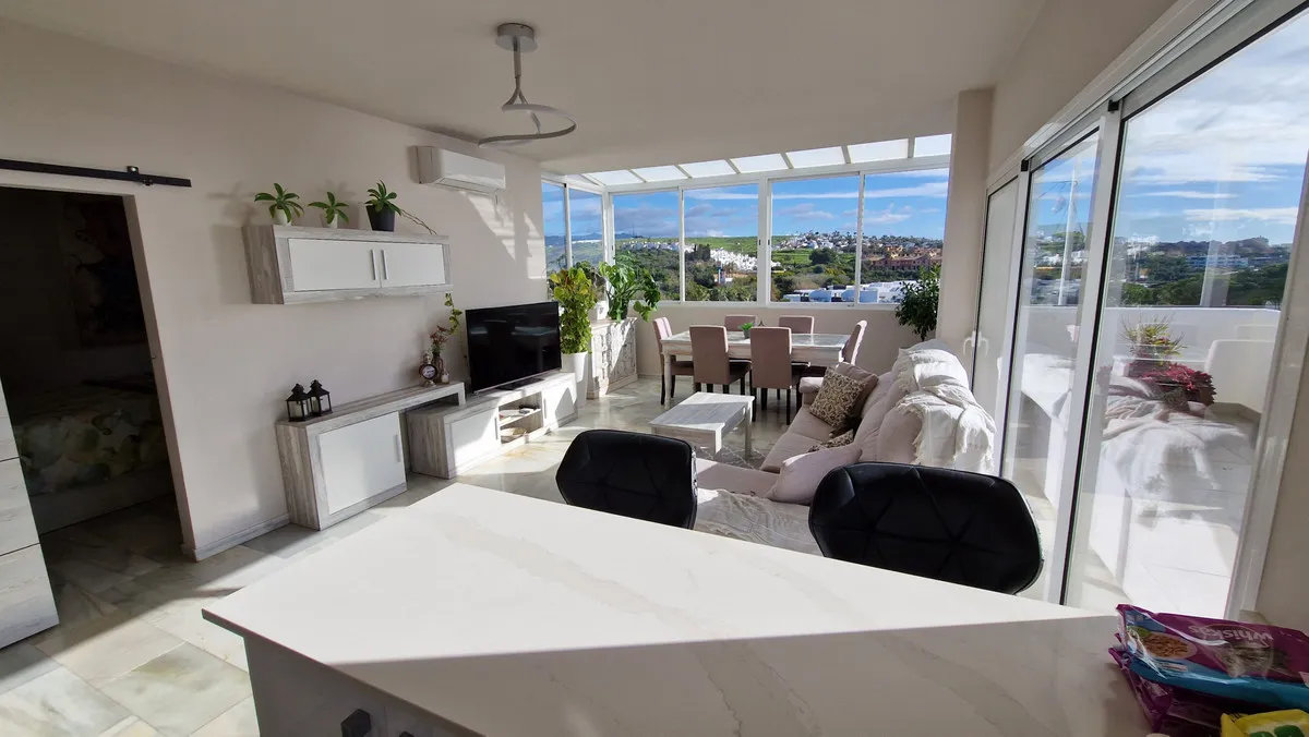 d655ad9e-b04d-4043-a4fa-dcd9c89d0a4b