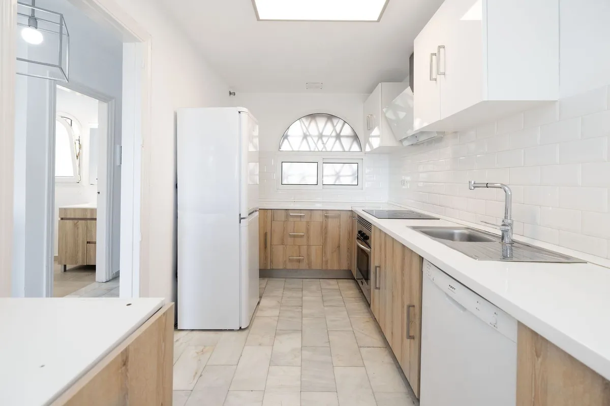 14c50d1a-30d3-4e87-a31f-b284b266b6e2