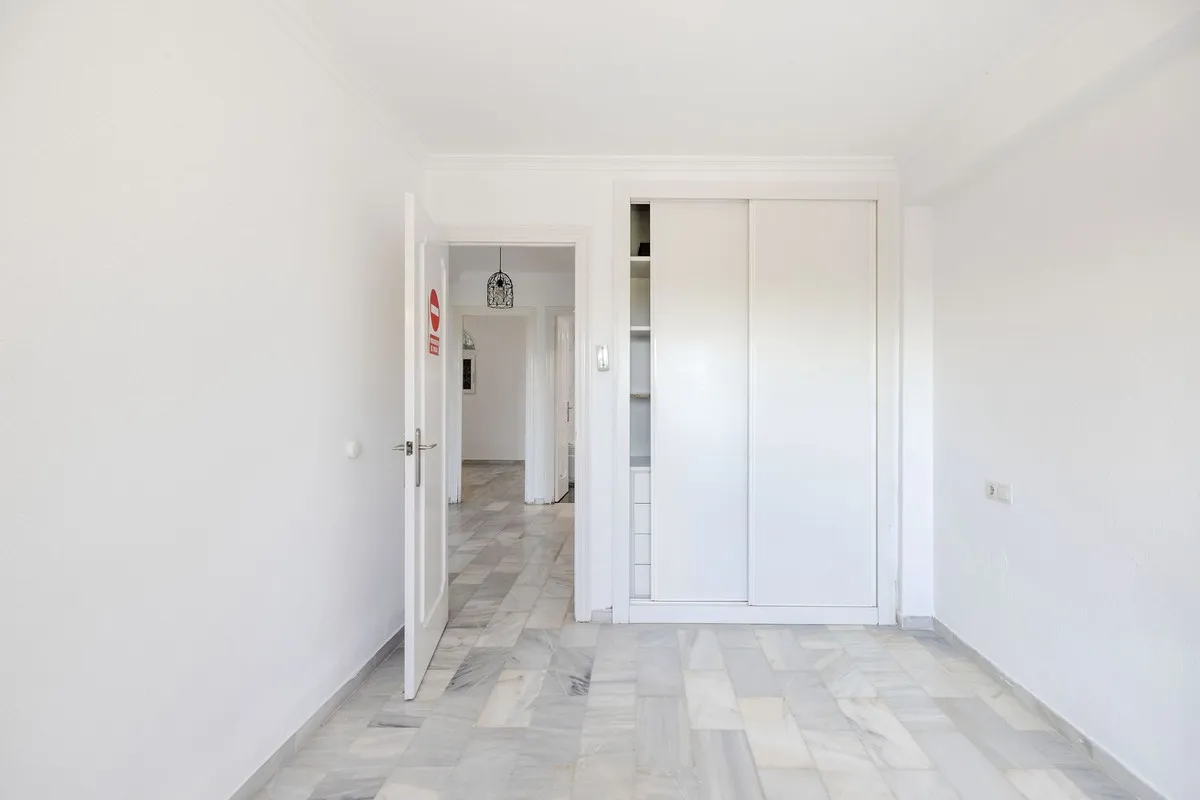 31327a90-853a-4533-80ca-91ace0928713