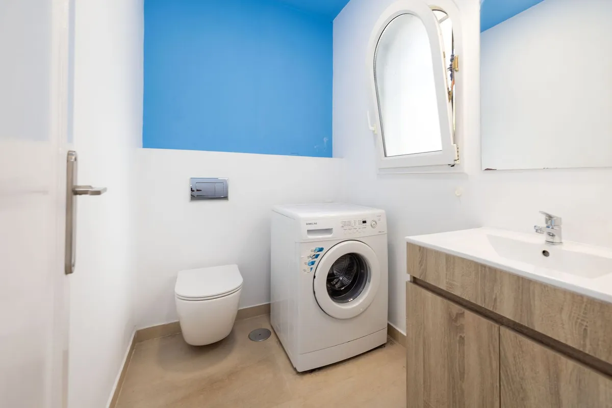 37afa316-03fc-4a8c-a7f5-b3cac943c6b7