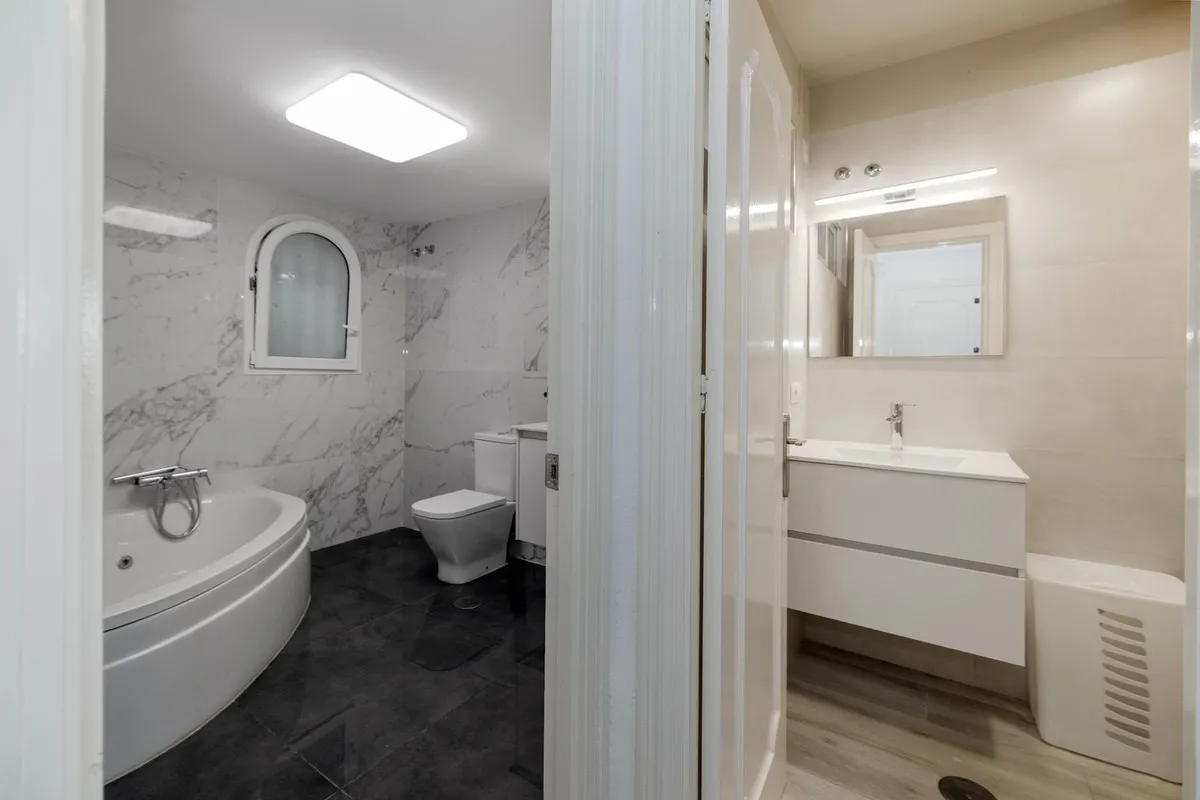 398ee410-71c7-473d-8978-5758790b7dcc