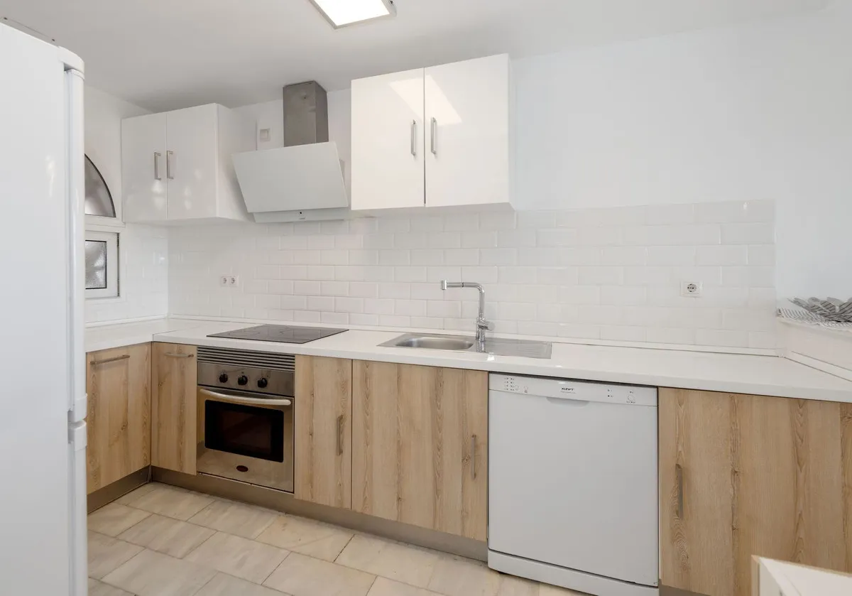 3c90fd29-ef68-4cc8-8012-957c51d7dbd1