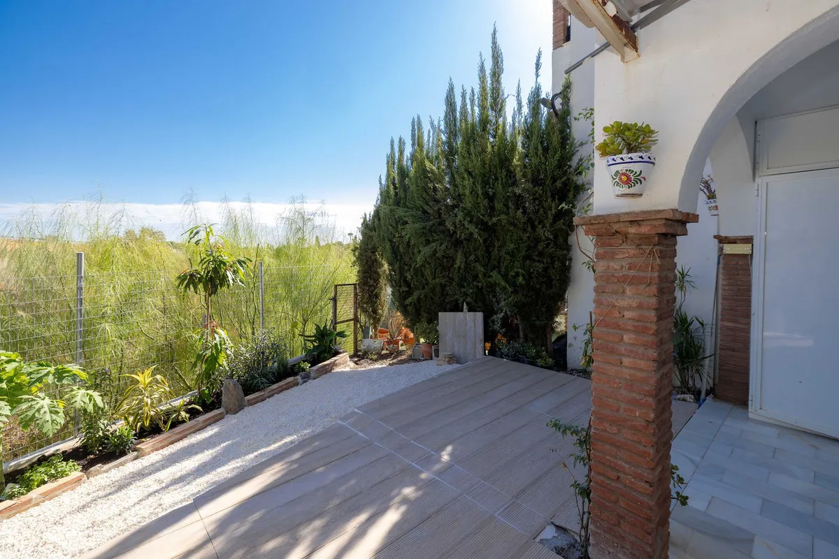 441e21b9-5287-4387-bbe7-7a3a22f6da88