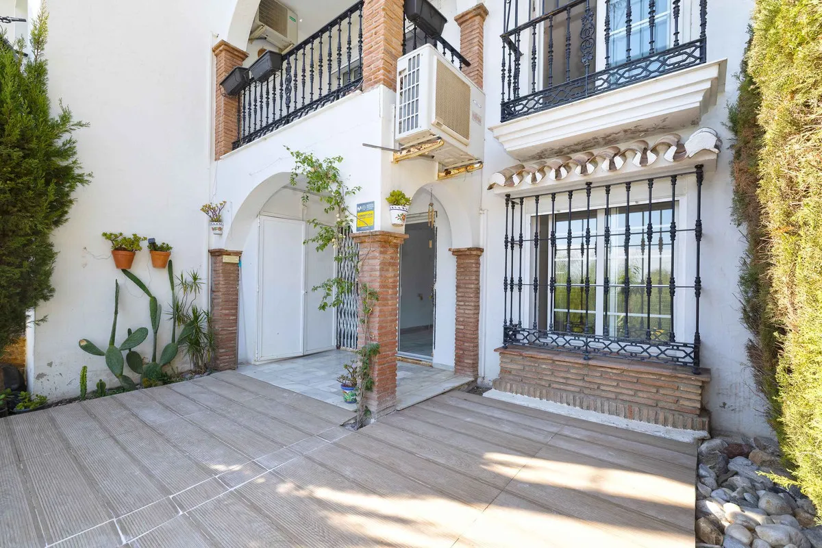 556e9e41-b72f-4de3-a495-48a831c5b9f8