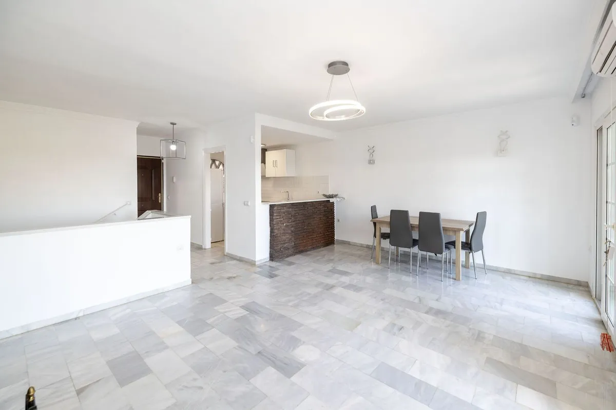 62f82930-6907-4220-9ee4-739d6e23eb61