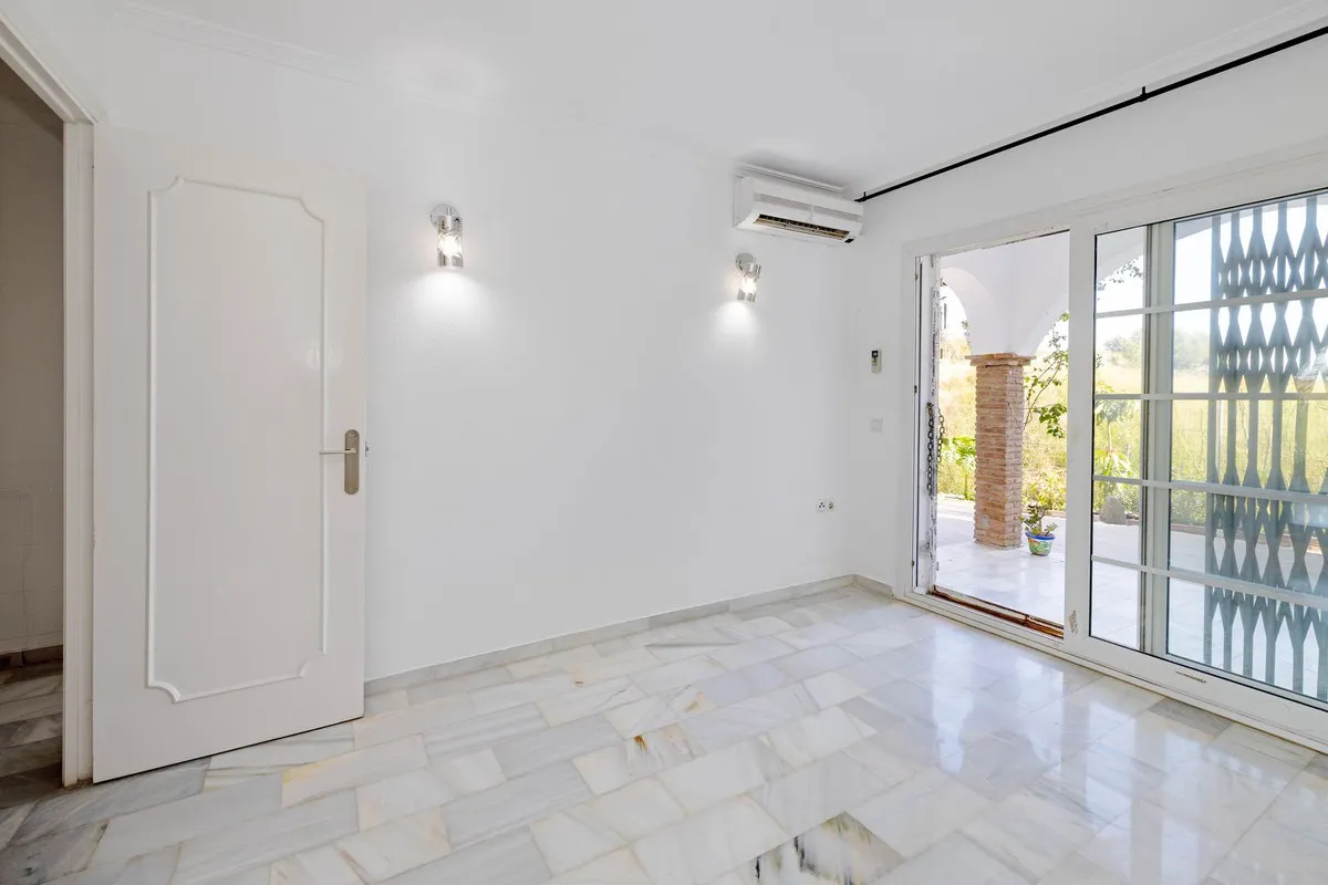 78077b2a-aa50-435b-abda-627acf8620d8