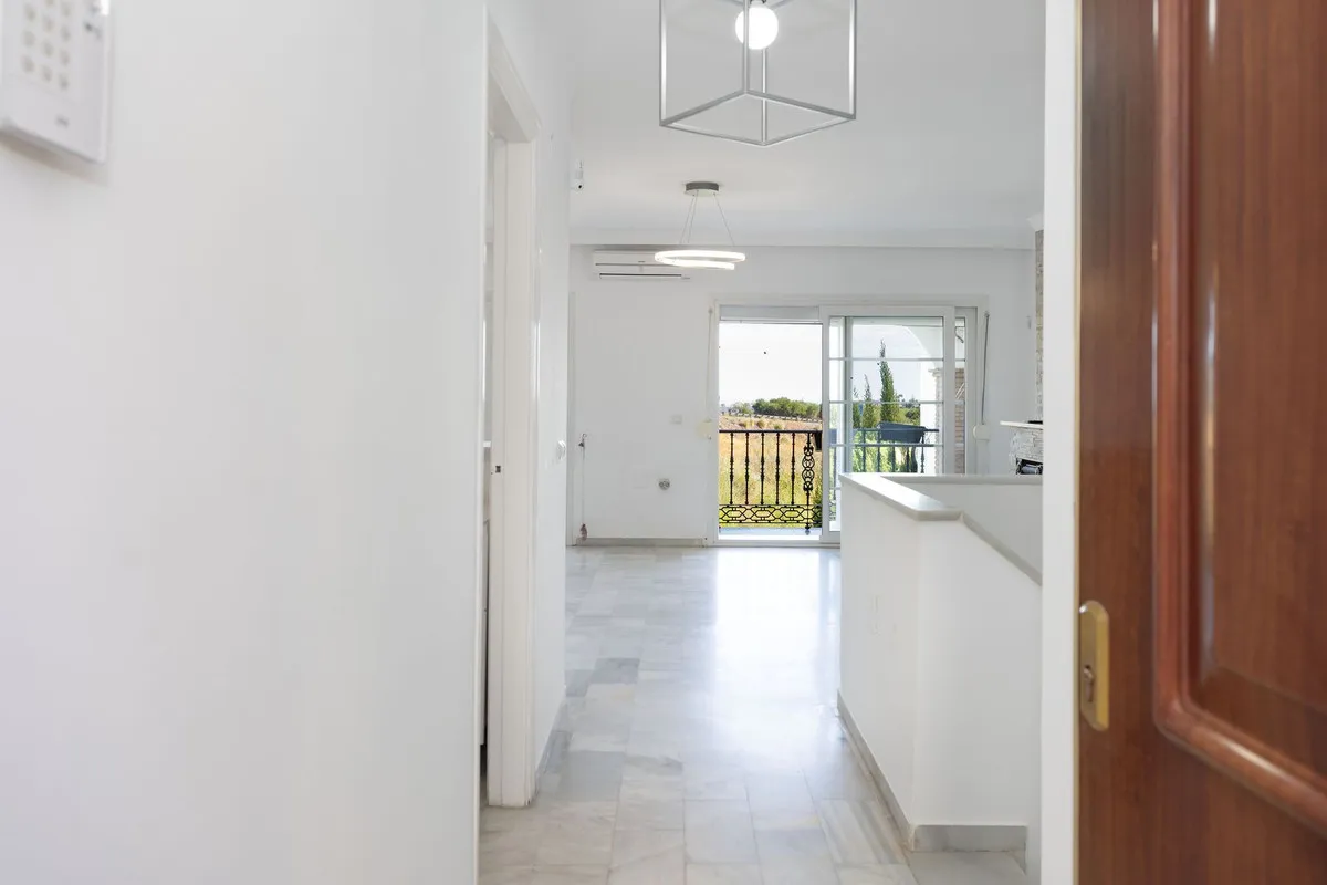 9e69d6c3-2f51-44a4-8813-2552326bd224