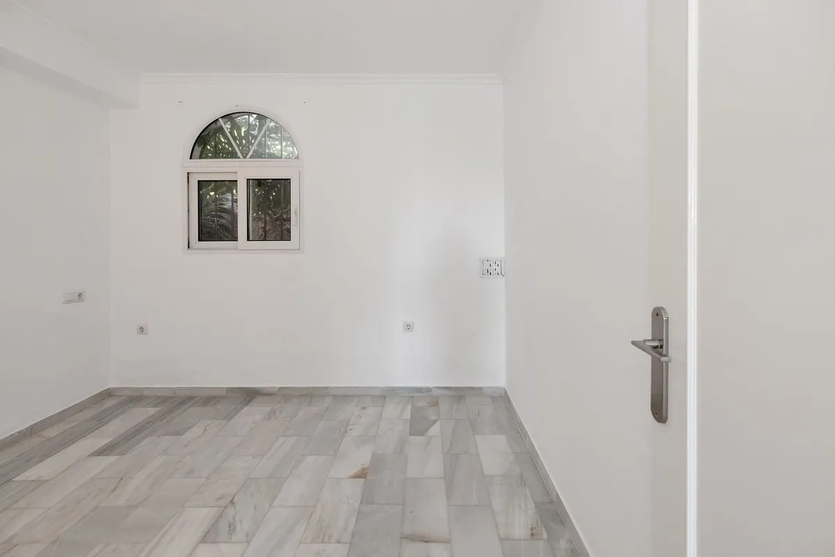 b3b783b0-7370-473d-ac87-64cac2558dd8