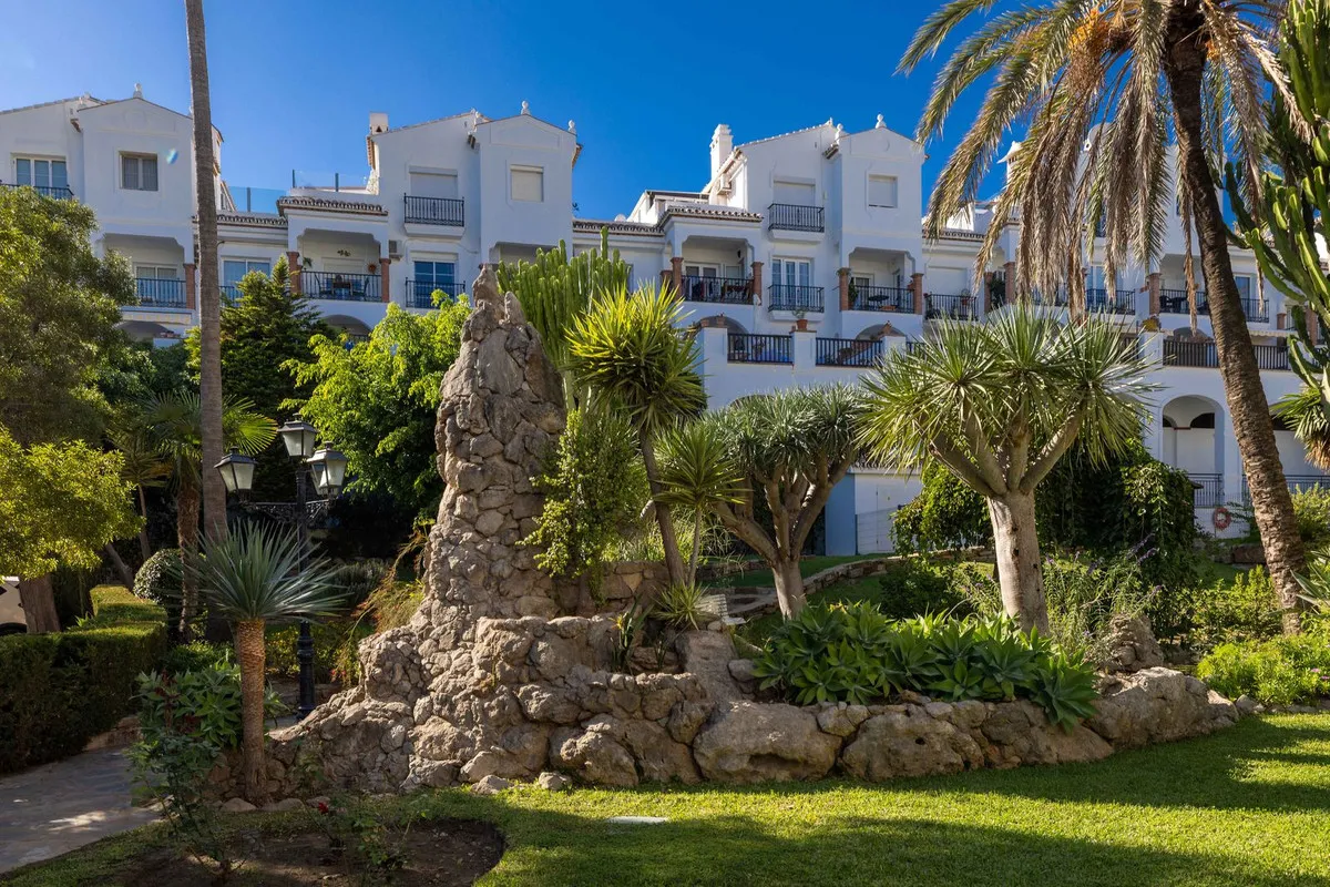 bc96d445-5d3d-4708-b01f-fb4433327617