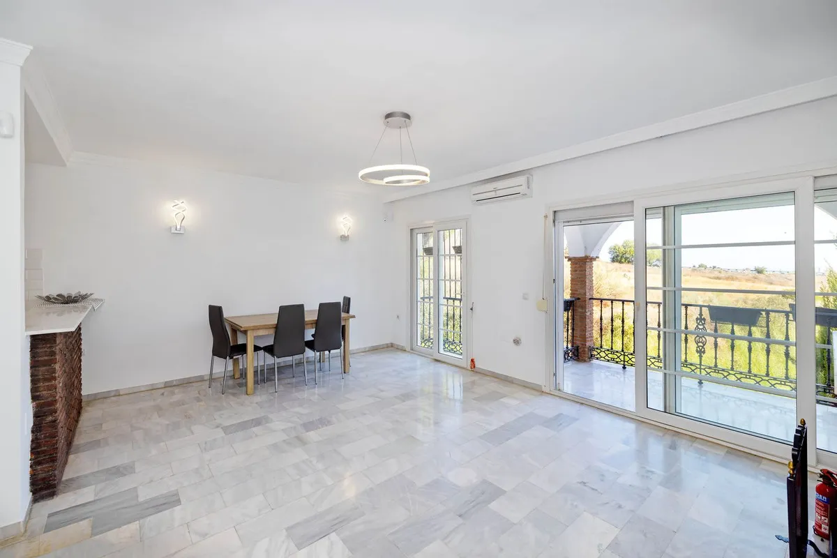 c714e461-5372-46a5-a99d-1bc0b7b90093