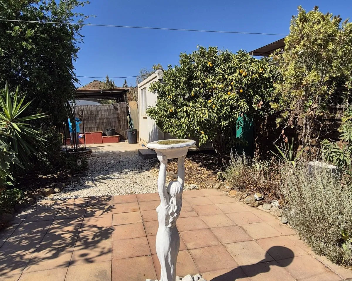 0efc13e7-57bb-4bbb-8694-4816174f6816